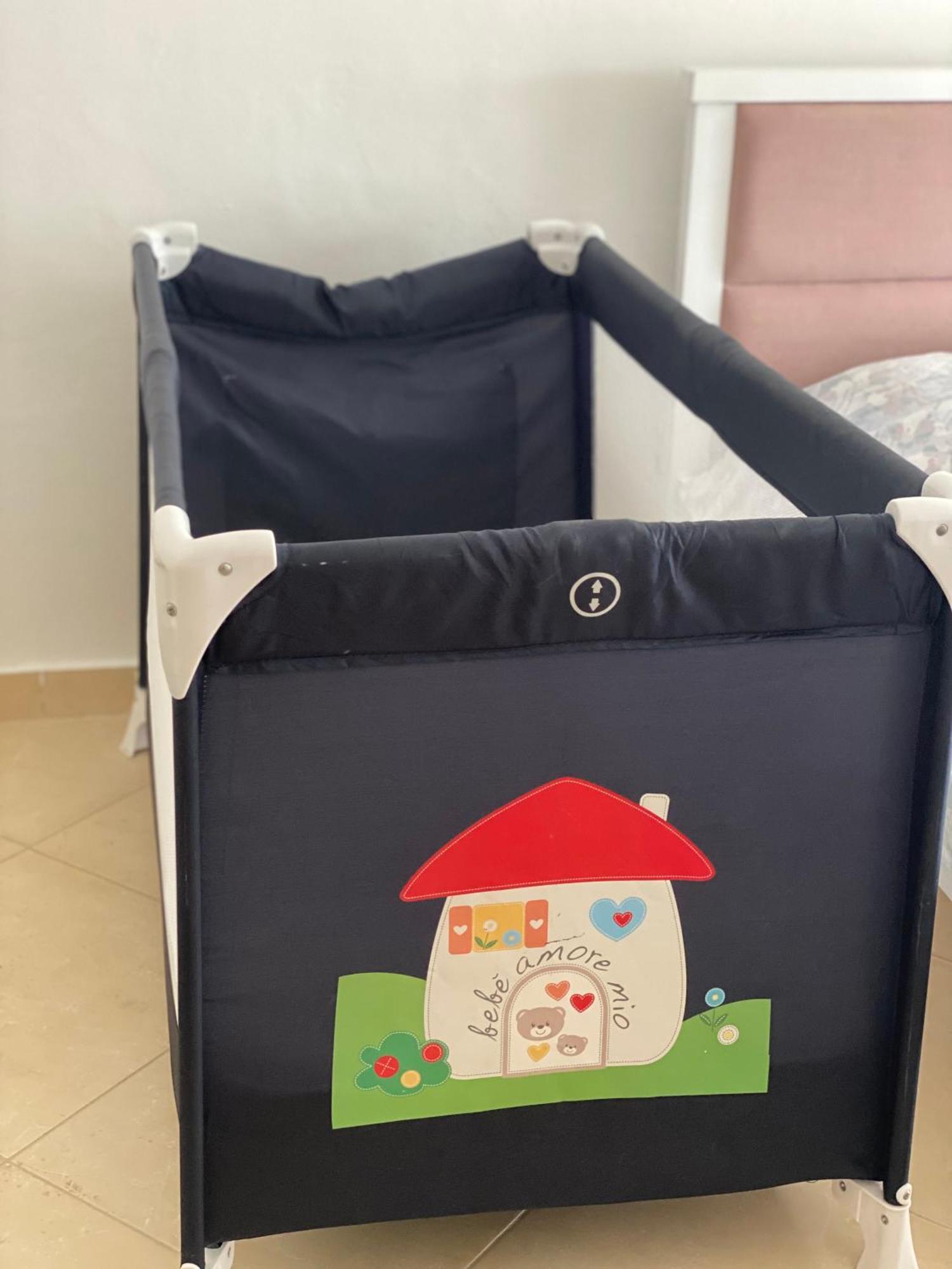 Eden Home 1 Durrës Eksteriør bilde